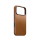 Etui do telefonów Nomad Traditional Leather Case do iPhone 18 Pro / 17 Pro MagSafe (